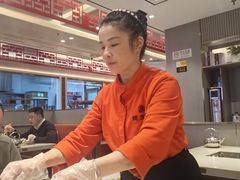 -蝎王府羊蝎子(天通苑店)