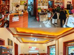 -大理.老字号渝记酸萝卜乌鱼(古城总店)