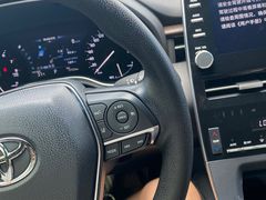 -一嗨租车(凤凰机场店)