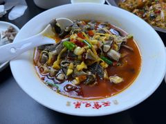-天宝兄弟(前海壹方城店)