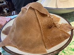 -鸿姐老火锅(疁城新天地店)