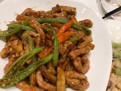 -大铁勺新津菜(东丽阳光新业广场店)