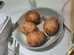 -野人串吧.烤串(于洪广场店)