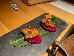 -锅物新语&寿喜烧.炉端割烹(世博源店)