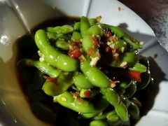 -曾记大腰子烧烤(苗栗路总店)