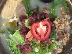 -陈记泸州酸菜豆花火锅(建设路店)