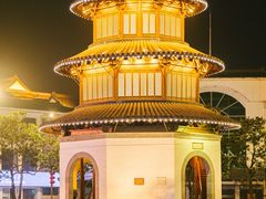 -皮市街