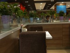 -嘉和一品粥(政府街店)