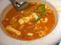 -望湘园·洞庭渔宴(永旺店)