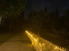 -前小桔亲子创意农场·草莓采摘·露营烧烤