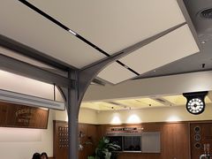 -Peet's Coffee皮爷咖啡(武商Mall手作店)