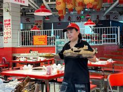 -李常在重庆火锅(合川总店)