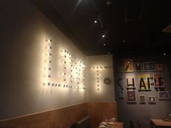 -必胜客(滨江店)