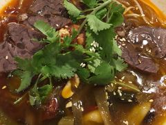 -村外有星光小食铺(解放碑1089店)