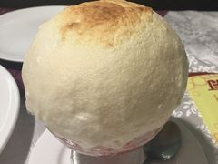 -太平馆西餐厅(北京路店)
