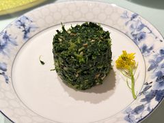 -二泉园老菜馆·百年无锡菜