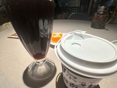 -顺鹅季·非遗烧鹅(六道口店)