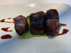 -苏浙汇(肇嘉浜路总店)