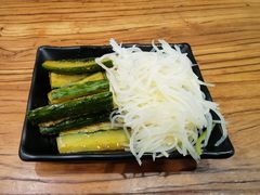 -醉牛腩·面小馆