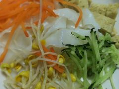 -晋心山西面(壹方城店)