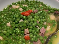 -東大方(武康千秋广场店)