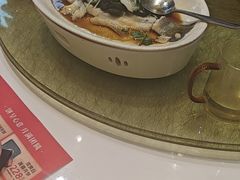 -有心德(隆生店)