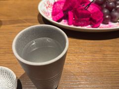 -筱田の食堂·izakaya(淮海中路店)