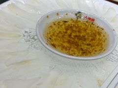 -蔼若春.传承三十年云南菜(金碧公园店)