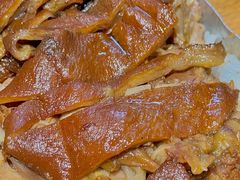 -有肉食·虎九闽菜(798艺术区店)