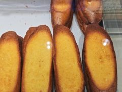 -尚酥坊·手工點心(七里庙店)