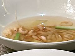 -太湖饭店·寄畅轩中餐厅