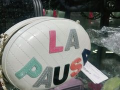 -德尚名品·奢侈品回收