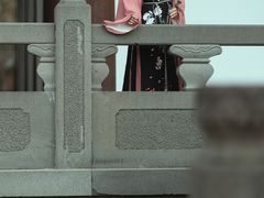-钱王祠