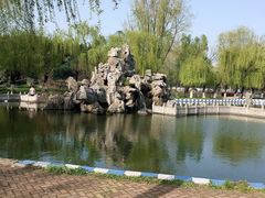 -祥源·阜阳生态乐园