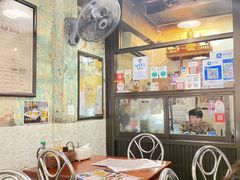 -Dang restaurant (patong phuket)