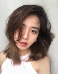 -东田造型
