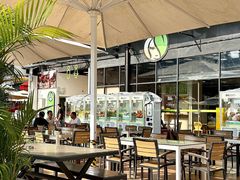 -813芭依珊 BAESAn(皇冠十畝地店)