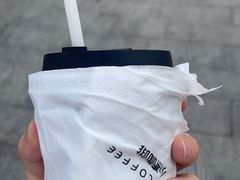 -BIRR COFFEE小熊咖啡(鸿瑞店)