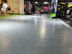 -阳光游泳培训基地(天通苑店)