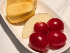 -飶香居(省博物馆店)