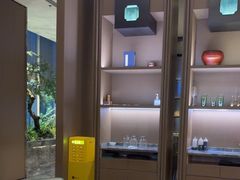 -海立阁海鲜江浙菜(漕河泾印象城店)