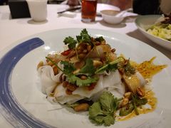 -同庆楼(滨湖万达广场店)