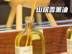 -黛汀烘焙DAINTY BAKERY(代字行合生汇店)