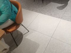 -必胜客(积水潭店)