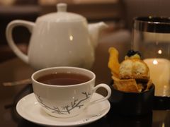 -北京丽晶酒店