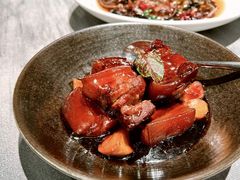 -淮扬府(安定门店)