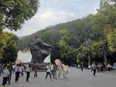 -白帝城·瞿塘峡景区