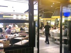 -嘎嘎鸭脑壳(蜀汉路店)