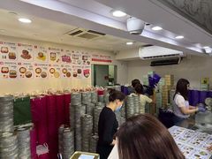 -珍妮曲奇聪明小熊(尖沙咀店)
