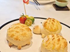-珍之宝御品·寻味顺德(容桂渔人码头店)